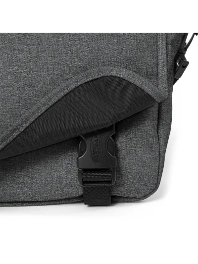 Eastpak - JR - Uniszex oldaltáska