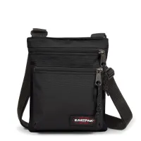 Eastpak - RUSHER - Uniszex oldaltáska