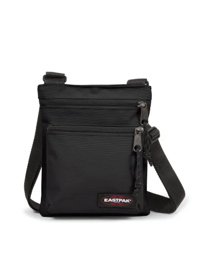 Eastpak - RUSHER - Uniszex oldaltáska