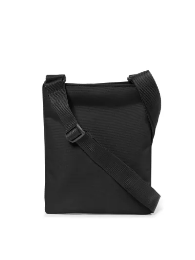 Eastpak - RUSHER - Uniszex oldaltáska
