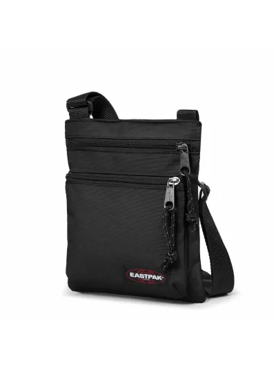Eastpak - RUSHER - Uniszex oldaltáska