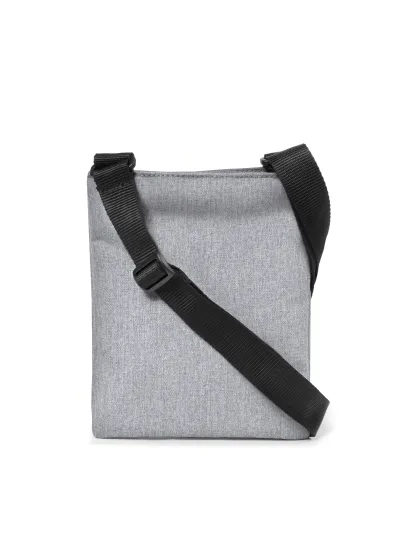 Eastpak - RUSHER - Uniszex oldaltáska