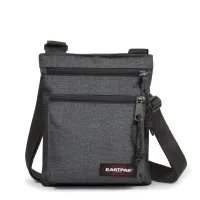 Eastpak - RUSHER - Uniszex oldaltáska