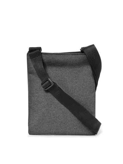 Eastpak - RUSHER - Uniszex oldaltáska