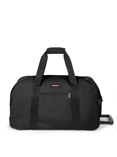 Eastpak - CONTAINER 65 - Uniszex bőrönd
