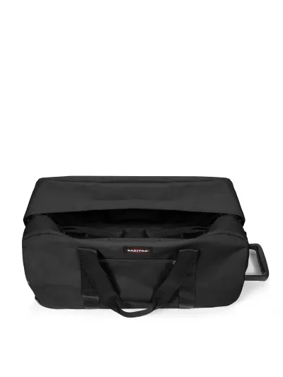 Eastpak - CONTAINER 65 - Uniszex bőrönd