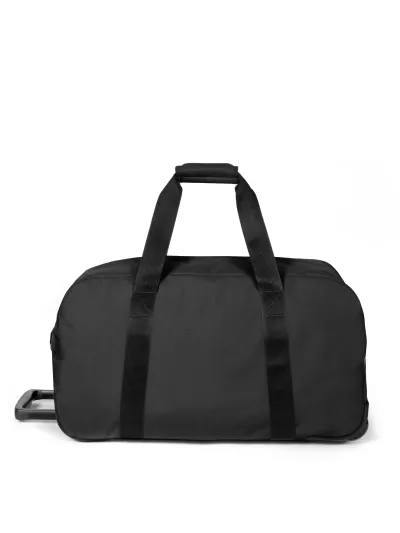 Eastpak - CONTAINER 65 - Uniszex bőrönd