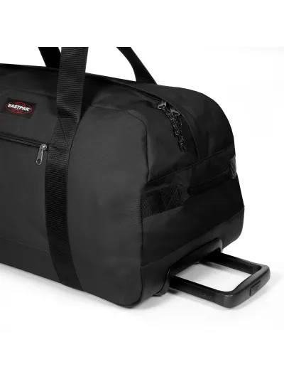 Eastpak - CONTAINER 65 - Uniszex bőrönd