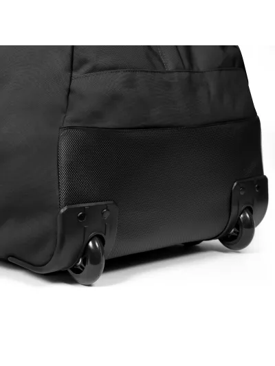 Eastpak - CONTAINER 65 - Uniszex bőrönd