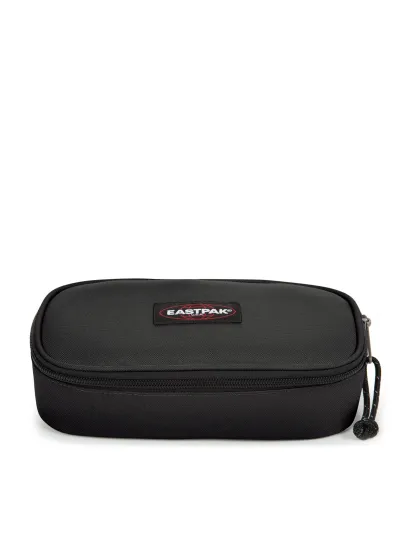 Eastpak - Oval XL Single - Uniszex tolltartó