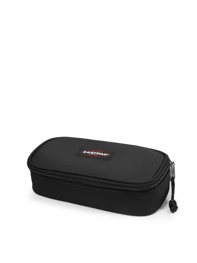 Eastpak - Oval XL Single - Uniszex tolltartó