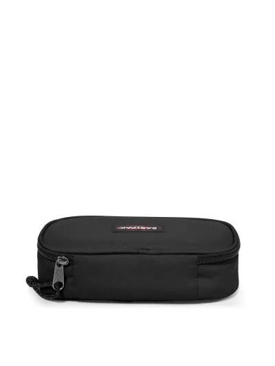 Eastpak - Oval XL Single - Uniszex tolltartó