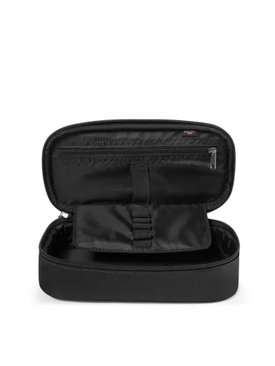 Eastpak - Oval XL Single - Uniszex tolltartó