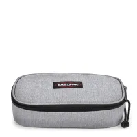 Eastpak - OVAL XL SINGLE - Uniszex tolltartó