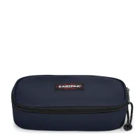 Eastpak - OVAL XL SINGLE - Uniszex tolltartó
