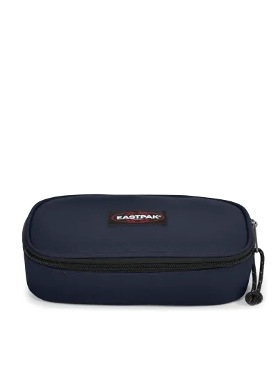 Eastpak - OVAL XL SINGLE - Uniszex tolltartó