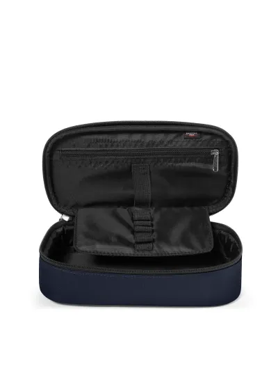 Eastpak - OVAL XL SINGLE - Uniszex tolltartó