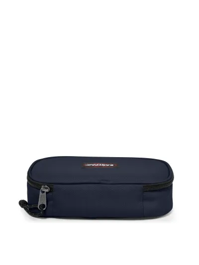 Eastpak - OVAL XL SINGLE - Uniszex tolltartó