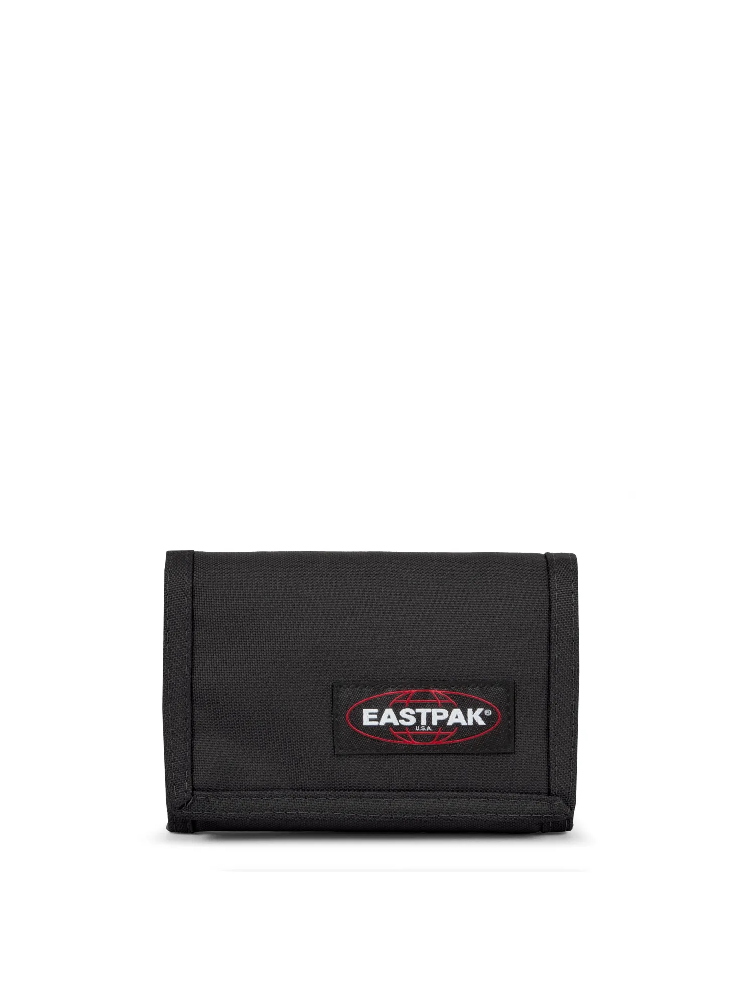 Eastpak - CREW SINGLE - Uniszex pénztárca