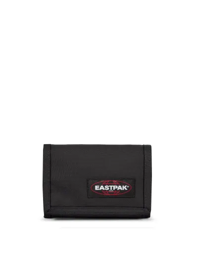 Eastpak - CREW SINGLE - Uniszex pénztárca