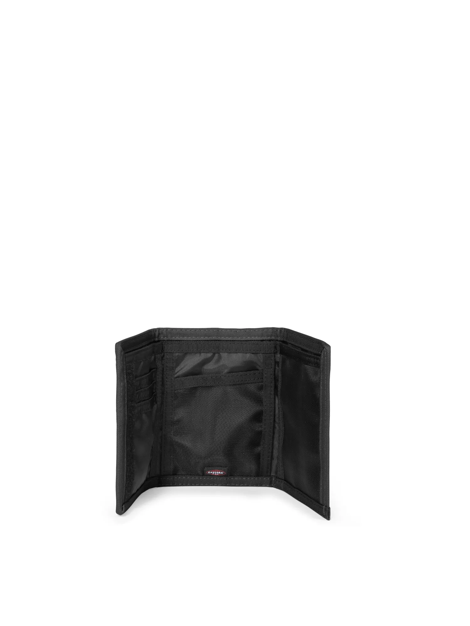 Eastpak - CREW SINGLE - Uniszex pénztárca