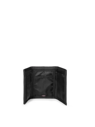 Eastpak - CREW SINGLE - Uniszex pénztárca