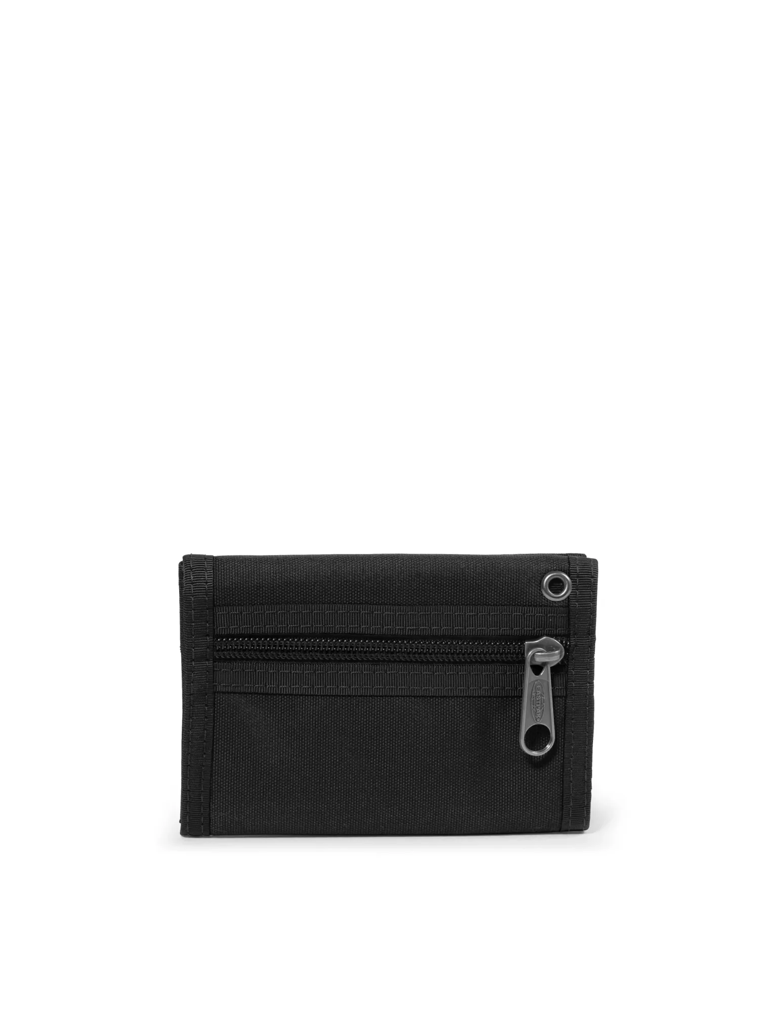 Eastpak - CREW SINGLE - Uniszex pénztárca