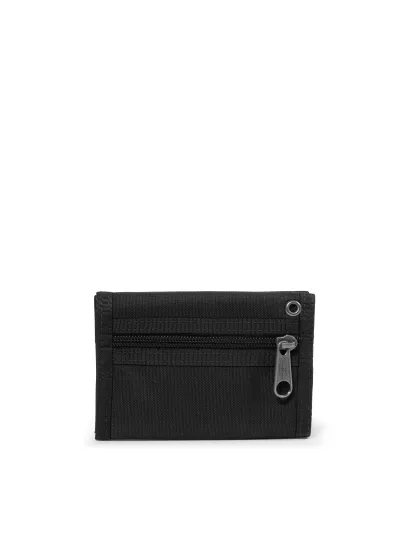 Eastpak - CREW SINGLE - Uniszex pénztárca
