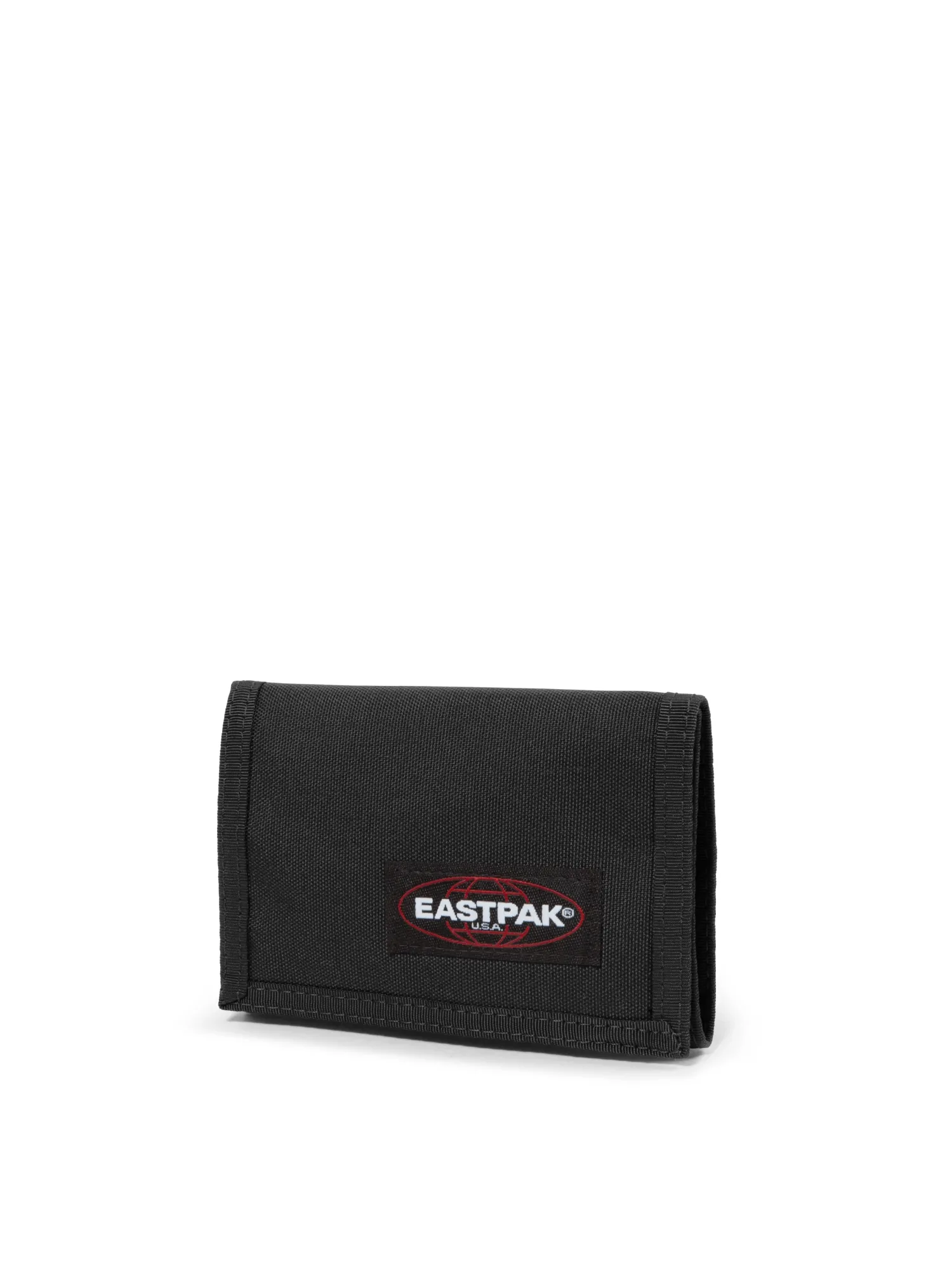 Eastpak - CREW SINGLE - Uniszex pénztárca