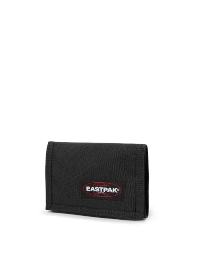 Eastpak - CREW SINGLE - Uniszex pénztárca