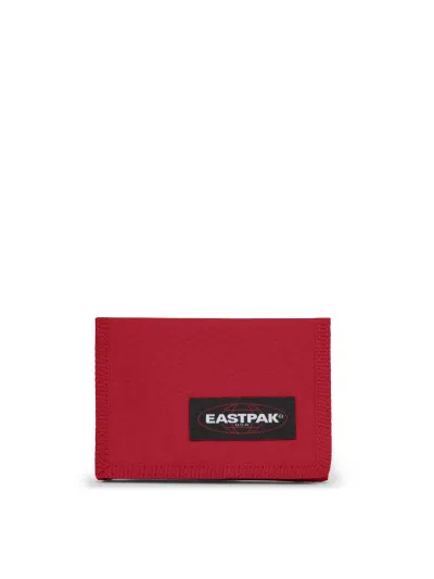 Eastpak - CREW SINGLE - Uniszex pénztárca
