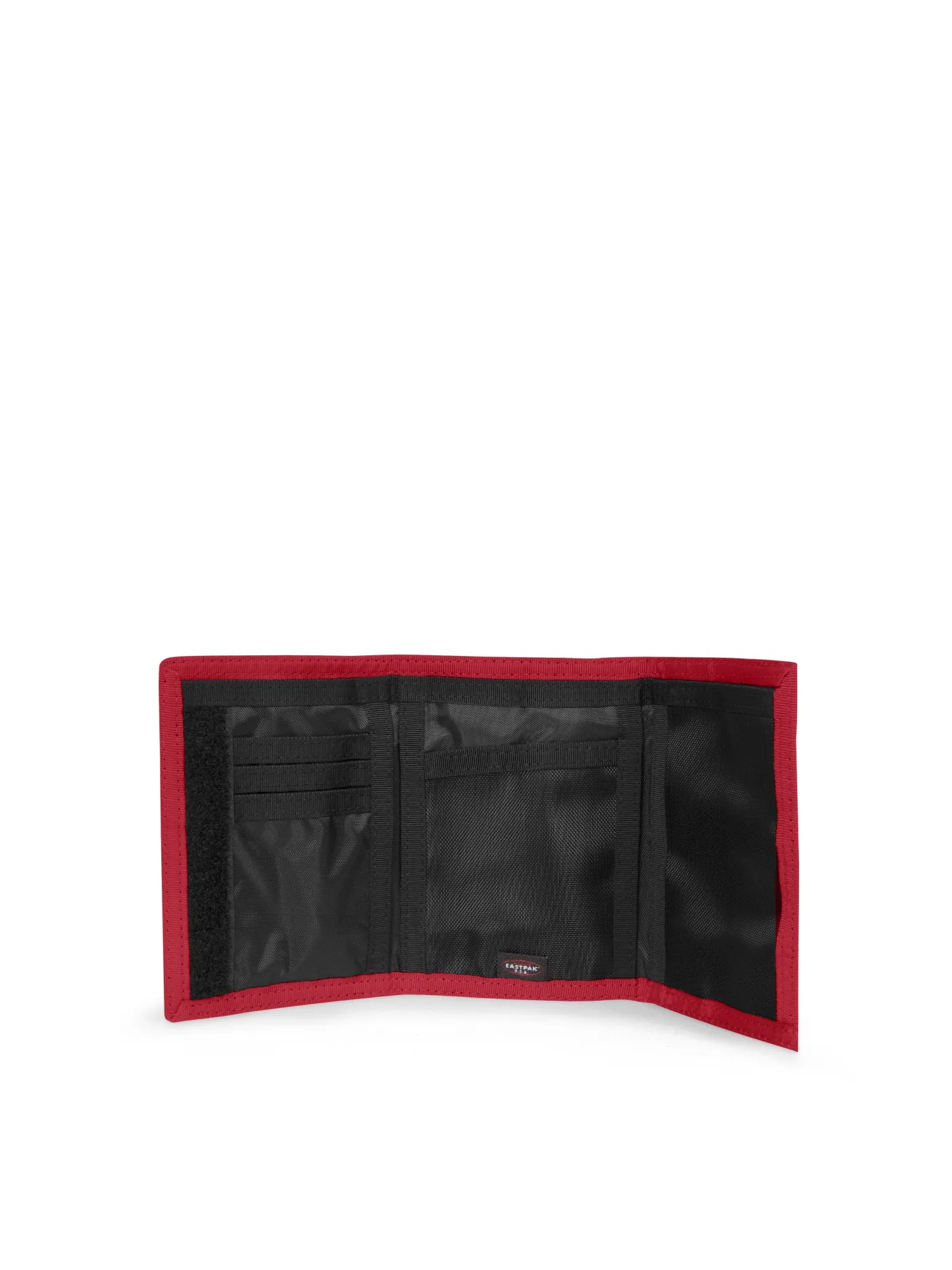 Eastpak - CREW SINGLE - Uniszex pénztárca