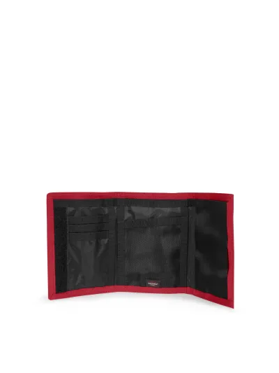 Eastpak - CREW SINGLE - Uniszex pénztárca