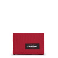 Eastpak - CREW SINGLE - Uniszex pénztárca