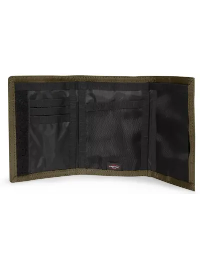 Eastpak - Crew Single / Star Wars Death Star Black - Uniszex pénztárca