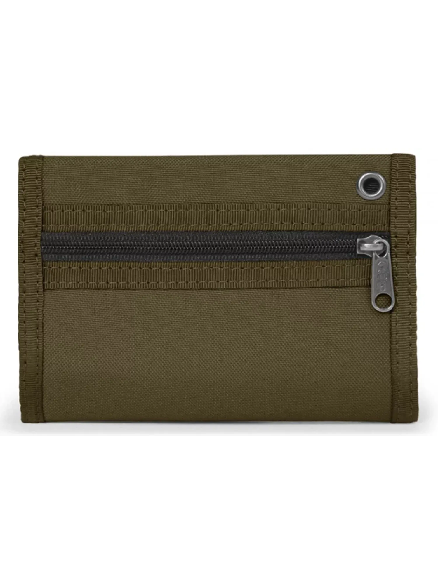 Eastpak - Crew Single / Star Wars Death Star Black - Uniszex pénztárca