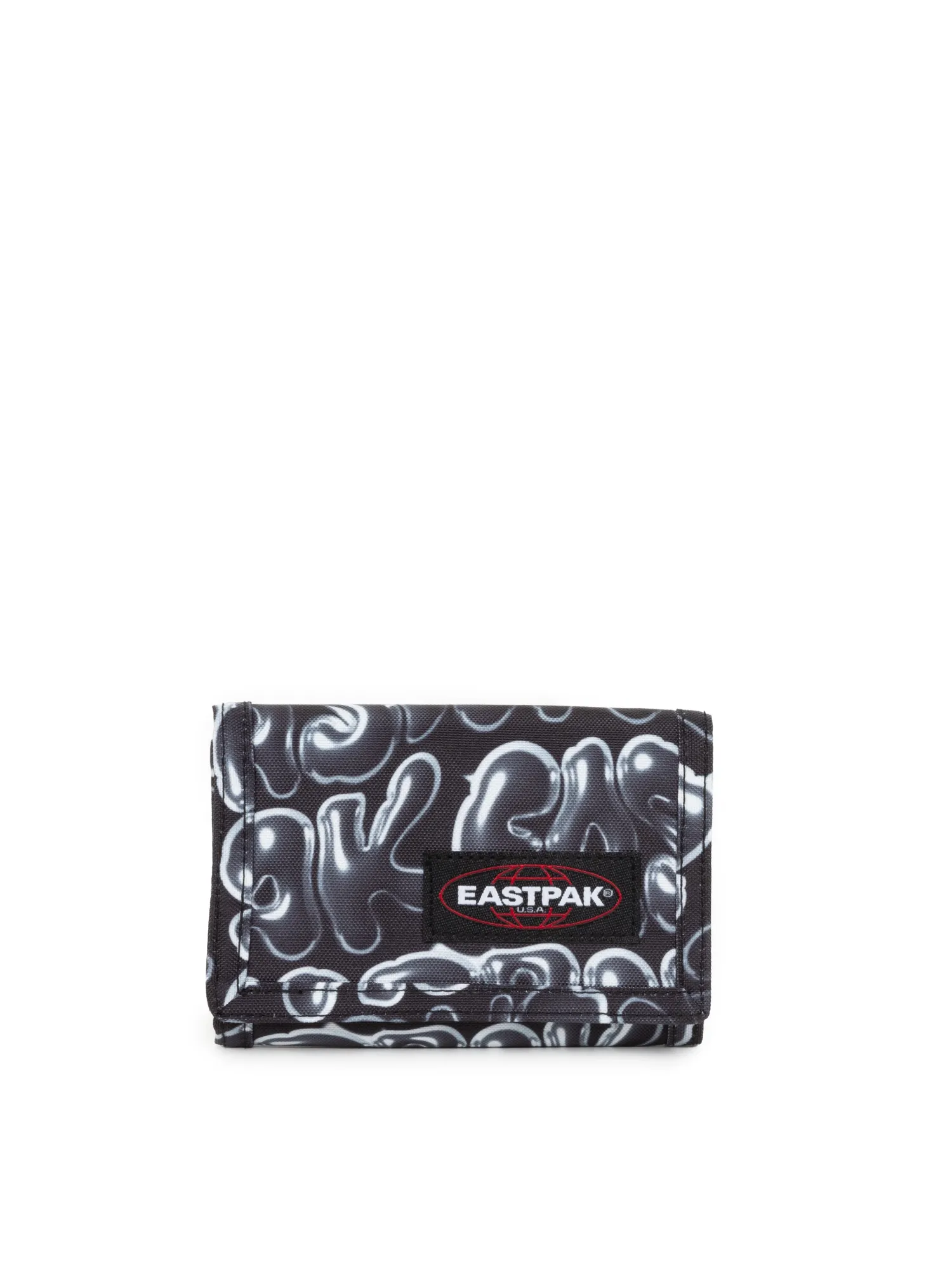 Eastpak - CREW SINGLE - Uniszex pénztárca
