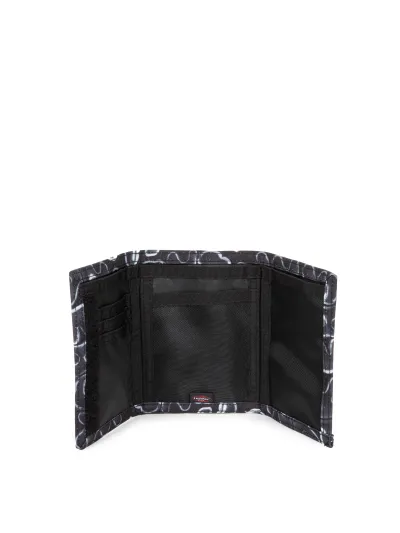 Eastpak - CREW SINGLE - Uniszex pénztárca
