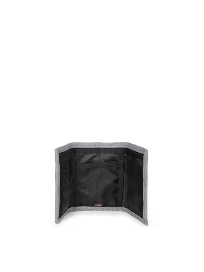Eastpak - CREW SINGLE - Uniszex pénztárca