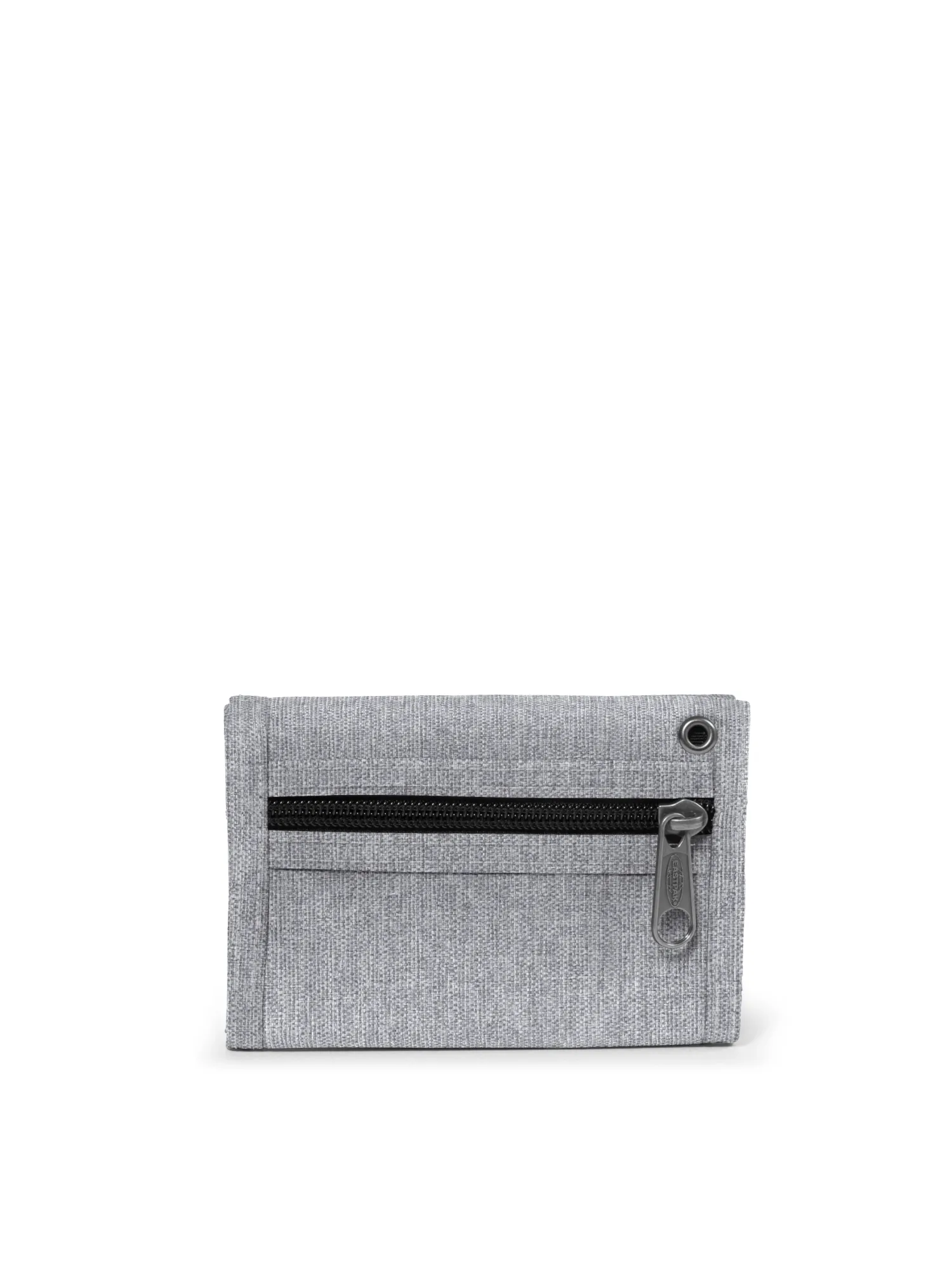Eastpak - CREW SINGLE - Uniszex pénztárca