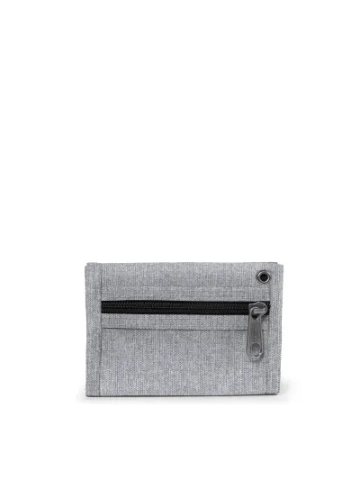 Eastpak - CREW SINGLE - Uniszex pénztárca