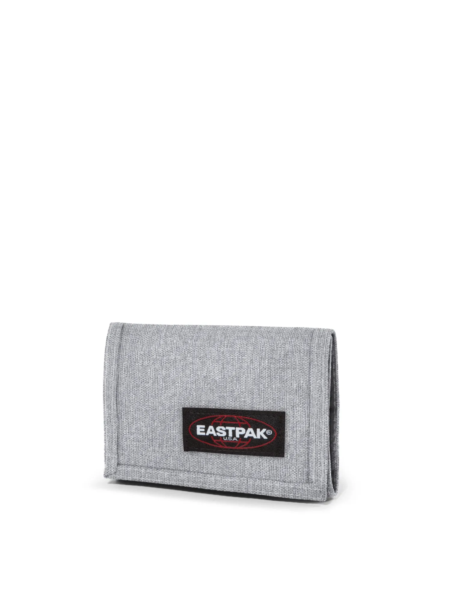 Eastpak - CREW SINGLE - Uniszex pénztárca