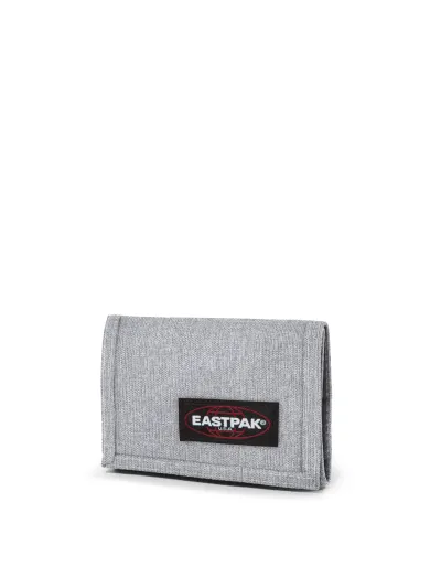 Eastpak - CREW SINGLE - Uniszex pénztárca