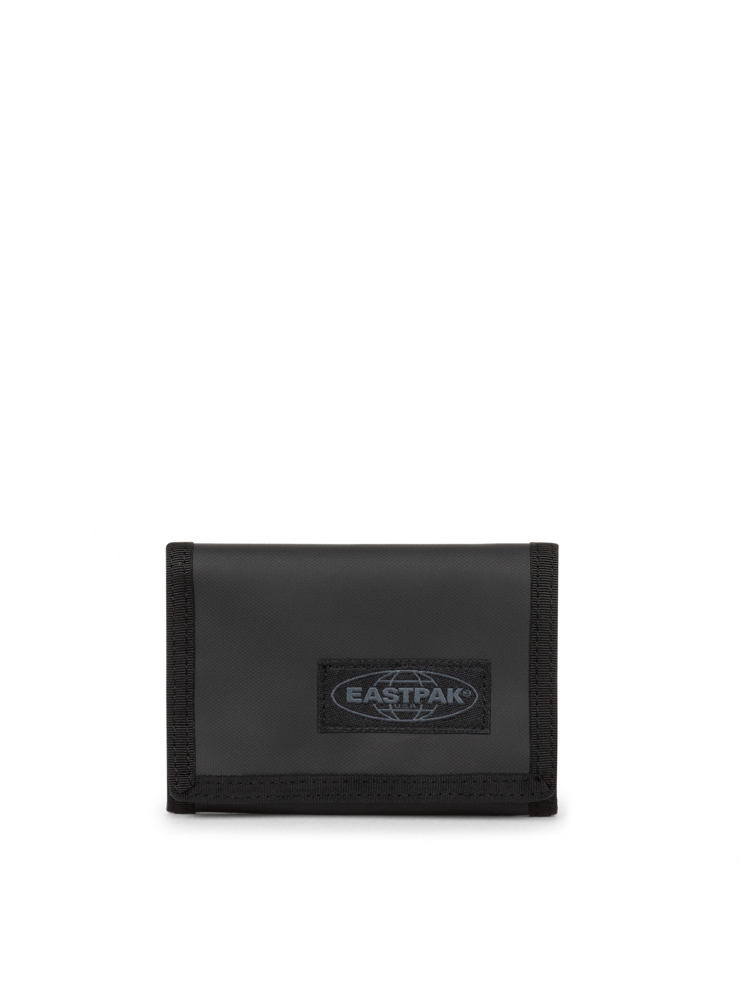 Eastpak - CREW SINGLE - Uniszex pénztárca