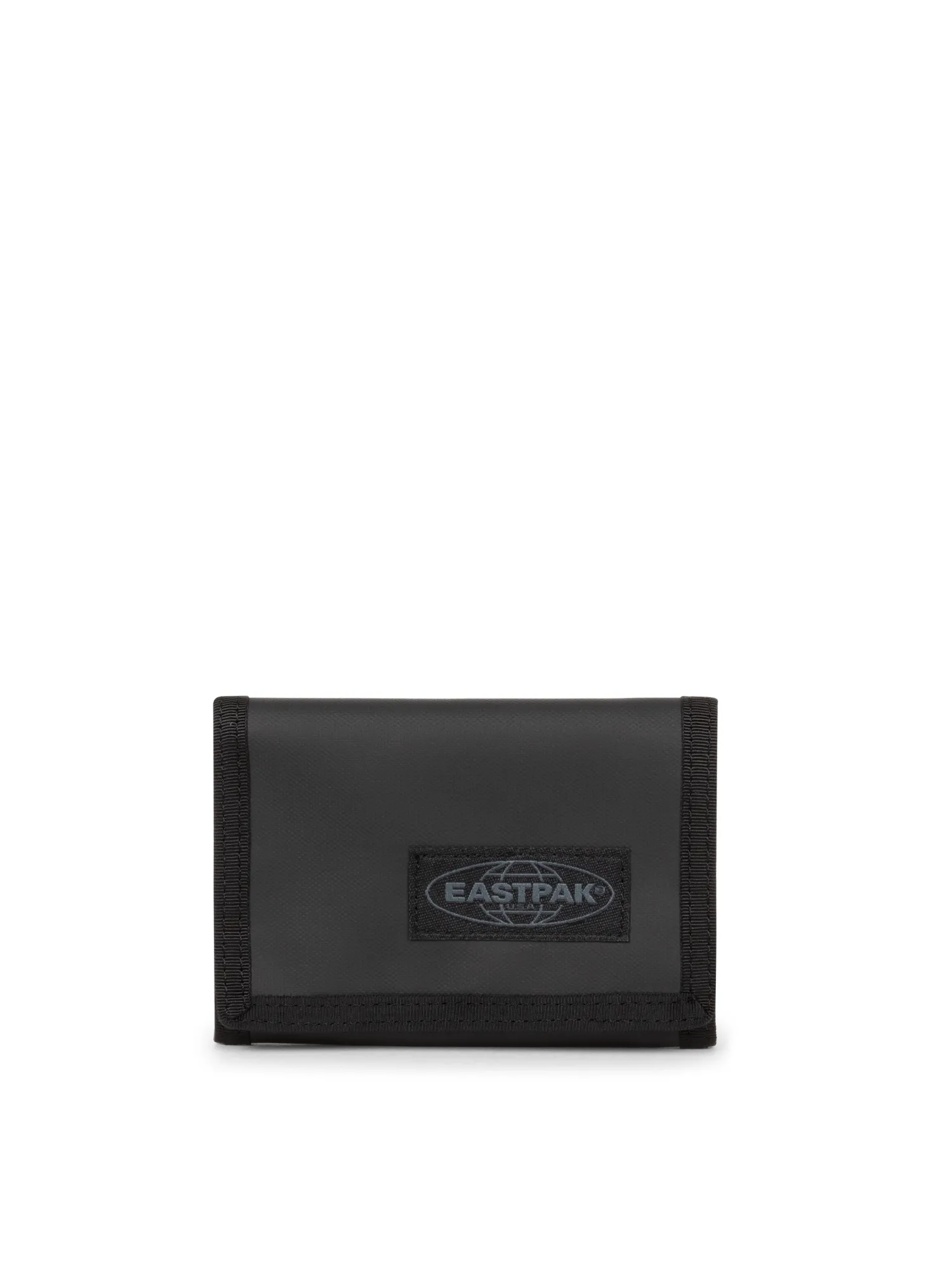 Eastpak - CREW SINGLE - Uniszex pénztárca