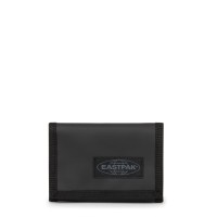 Eastpak - CREW SINGLE - Uniszex pénztárca