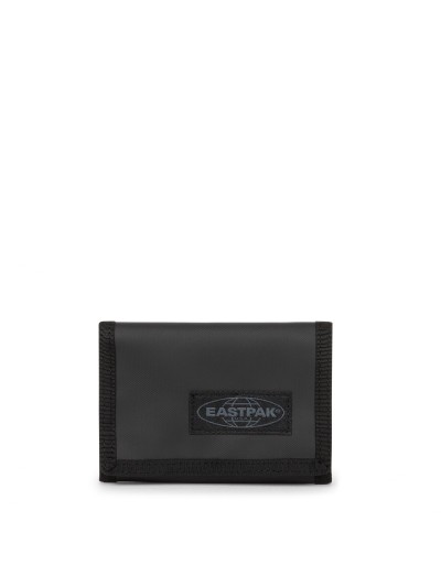 Eastpak - CREW SINGLE - Uniszex pénztárca