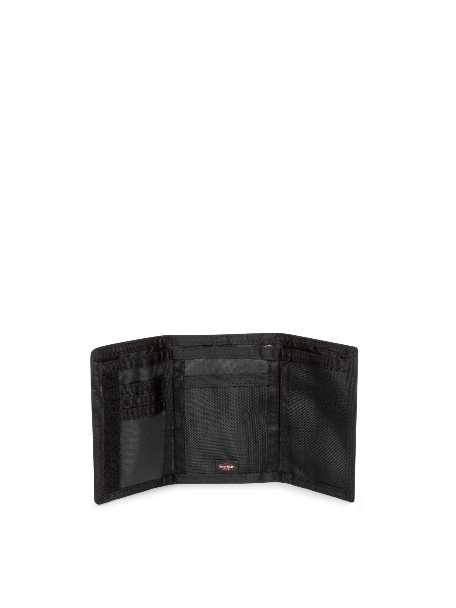 Eastpak - CREW SINGLE - Uniszex pénztárca