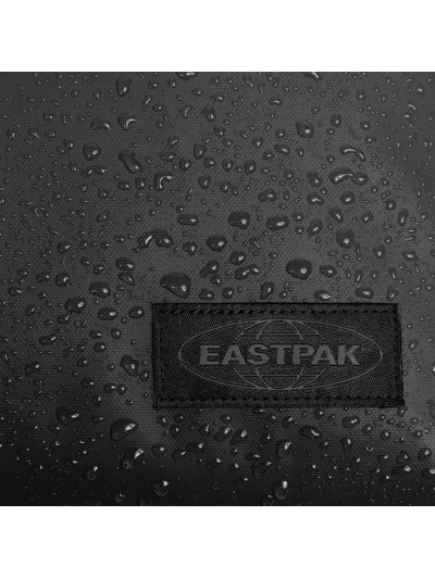 Eastpak - CREW SINGLE - Uniszex pénztárca