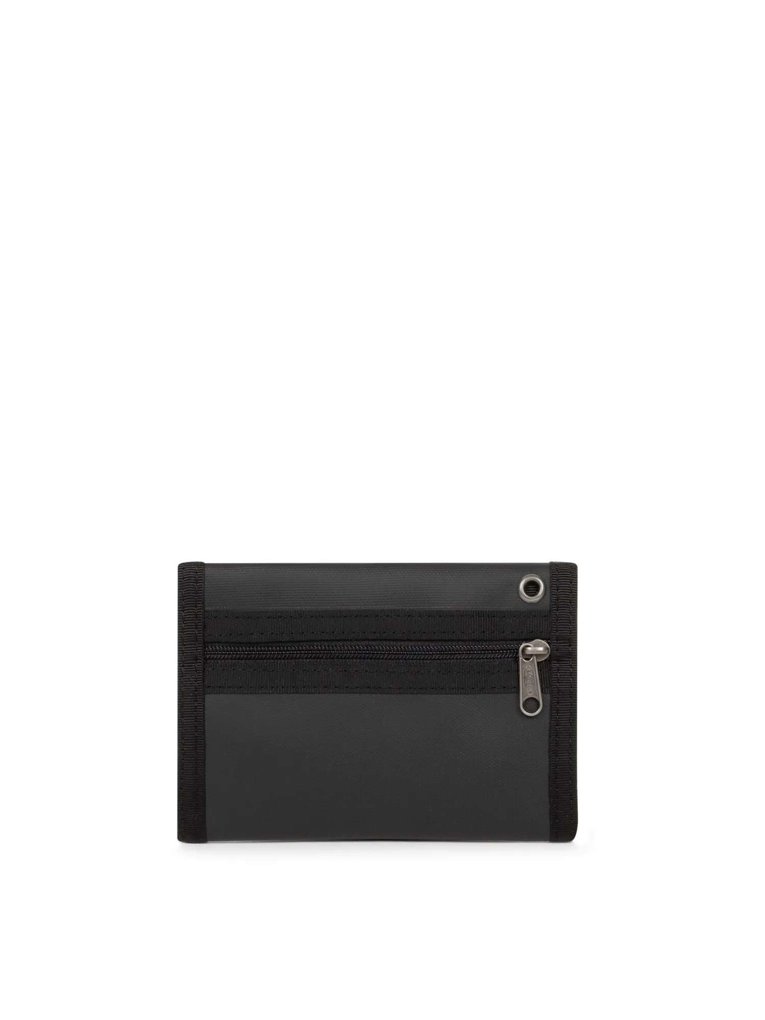 Eastpak - CREW SINGLE - Uniszex pénztárca